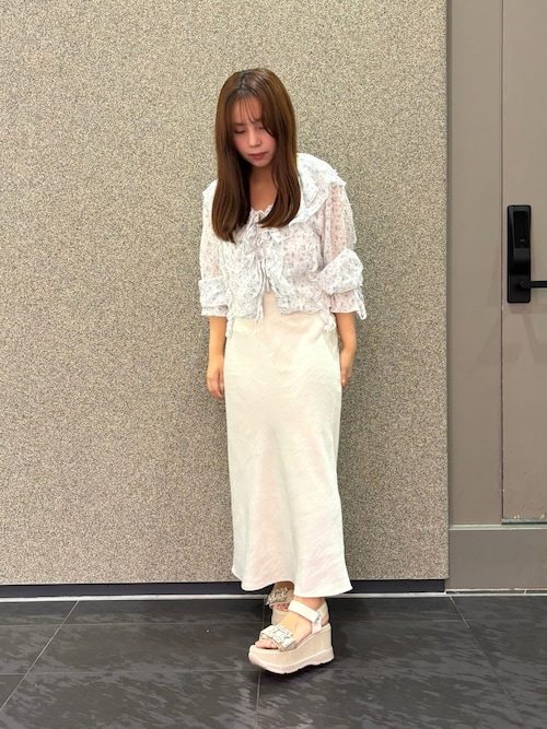 みく