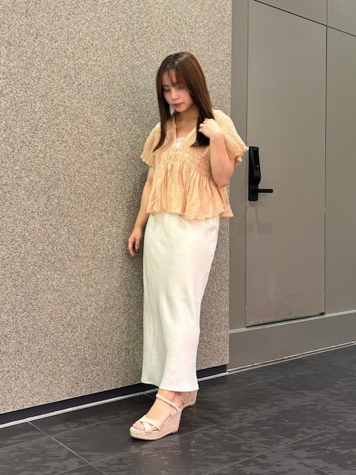 みく