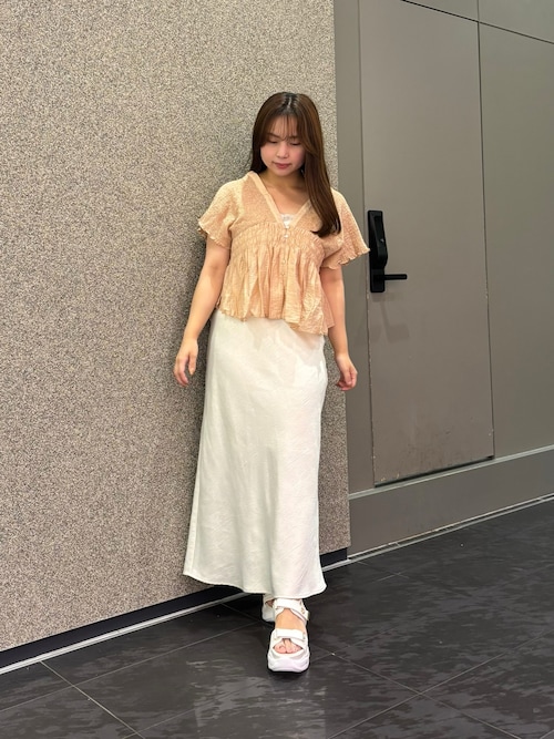 みく