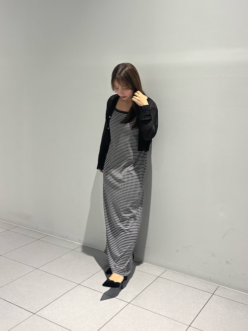 みく