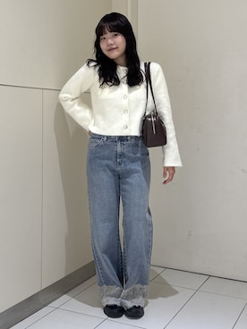mashiroさんのコーディネート