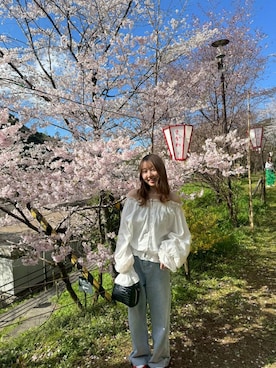 honon.さんのコーディネート