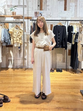 honon.さんのコーディネート
