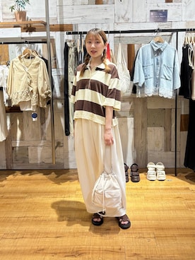 honon.さんのコーディネート