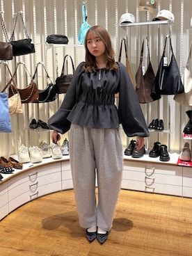 honon.さんのコーディネート