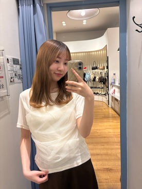 honon.さんのコーディネート