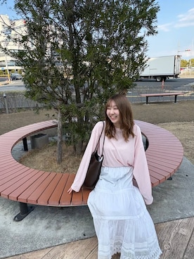 honon.さんのコーディネート