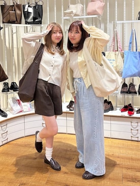 honon.さんのコーディネート