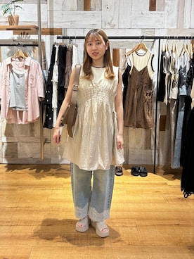 honon.さんのコーディネート