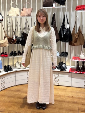 honon.さんのコーディネート