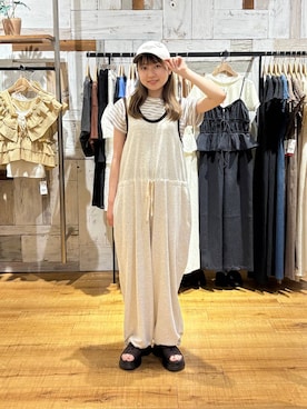 honon.さんのコーディネート