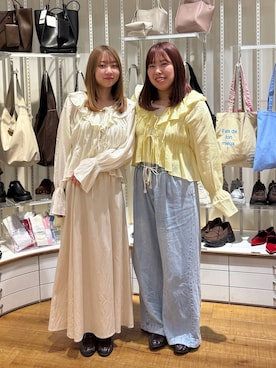 honon.さんのコーディネート