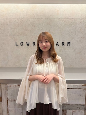 honon.さんのコーディネート