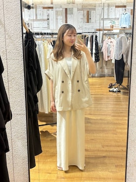 honon.さんのコーディネート