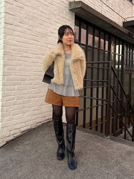 だみちゃん🦥  さんのコーディネート