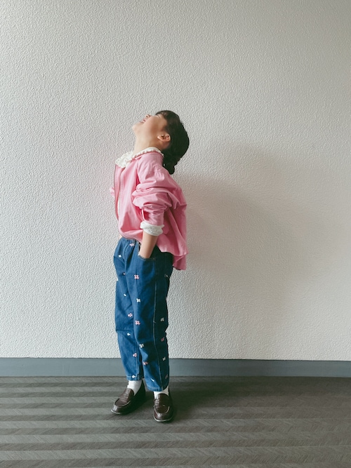 moch____さんのコーディネート