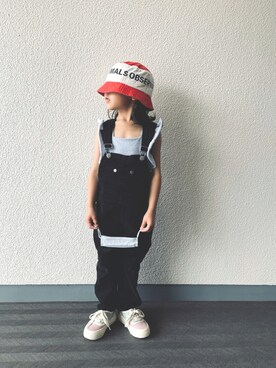 moch____さんのコーディネート