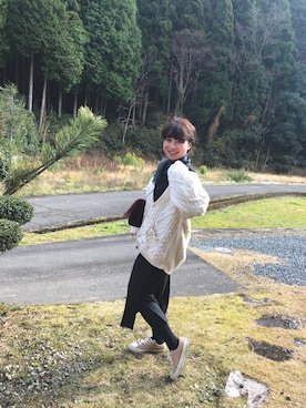 taroさんのコーディネート