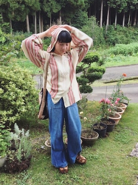 taroさんのコーディネート