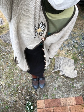 taroさんのコーディネート