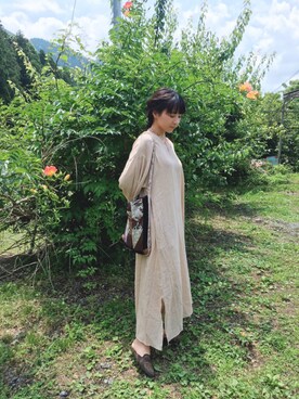 taroさんのコーディネート