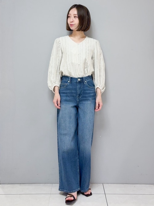 y*i様 【新品タグ付き有り】80サイズ 女の子 トップス ボトムス まとめ売り まとめ売り トップス 女の子 80 - メルカリ