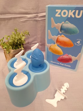 「212 KITCHEN STORE（トゥワントゥキッチンストア）のアイテム」を使った、前田由佳里さん（レディース・159cm）の春コーディネート