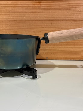 「212 KITCHEN STORE(トゥワントゥキッチンストア)のアイテム(食器/キッチン)」を使った、Shimanekoさん(レディース・160cm)の春コーディネート
