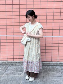 BEAMS BOY（ビームスボーイ）の「BEAMS BOY / リバティ