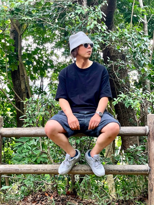 セール】ナイキ エア マックス 90 メンズシューズ / Nike Air