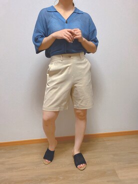 MI_KOさんのコーディネート