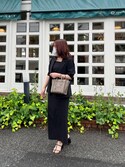 CELINE(セリーヌ)|バッグ一覧 - WEAR