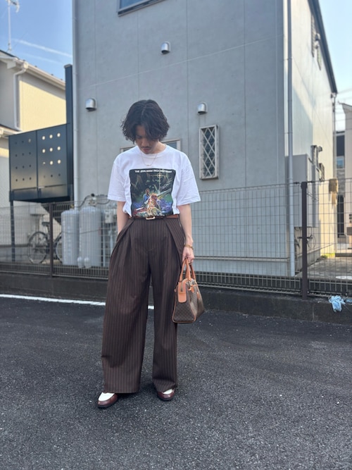 ケンフォード ファインシューズ メンズ K001 コインローファー ケンフォード ファインシューズ メンズ K001 コインローファー