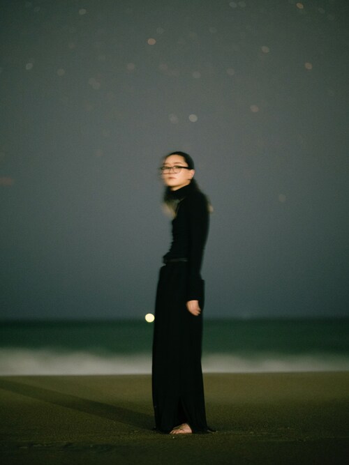 THINGS THAT MATTER（シングス ザット マター）の「【THINGS THAT