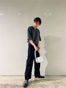 KOICHIさんのコーディネート