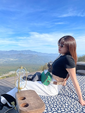 ﾅｵさんのコーディネート