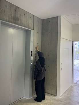 ヒさんのコーディネート