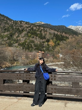 ヒさんのコーディネート