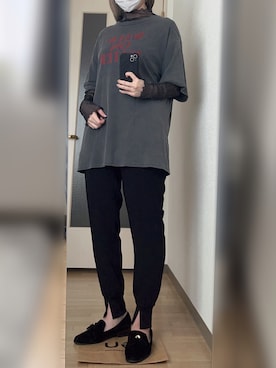 およよさんのコーディネート