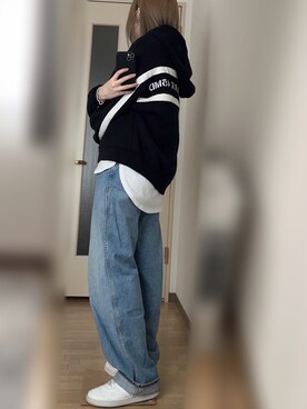 およよさんのコーディネート