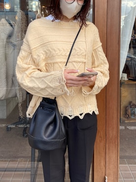 n a n a m i さんのコーディネート