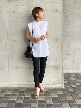 fumikaさんのコーディネート