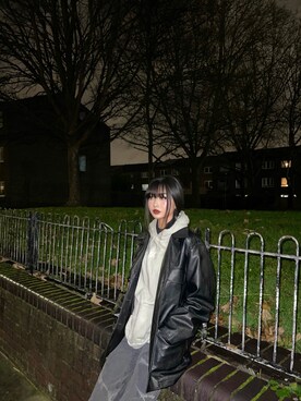 emimilylyさんのコーディネート