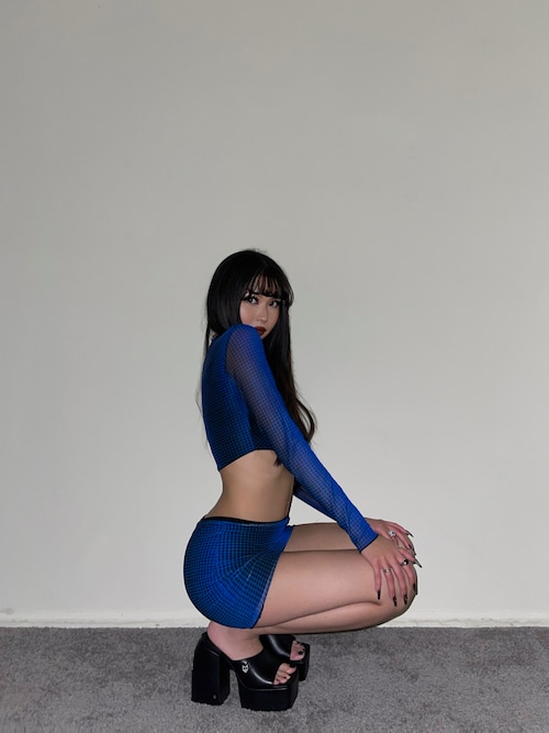 emimilylyさんのコーディネート