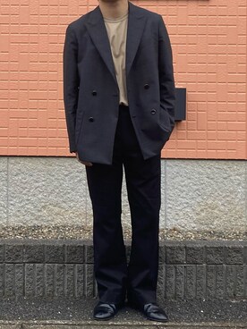 watanabeさんのコーディネート