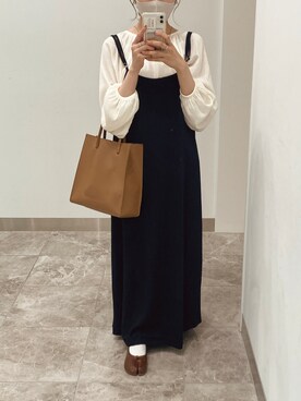 🍑さんのコーディネート