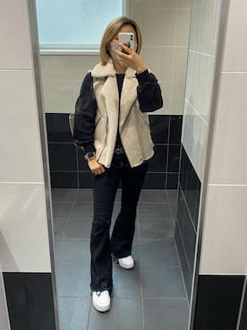 ebiさんのコーディネート