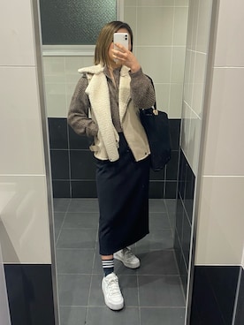 ebiさんのコーディネート