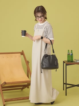 kana¨̮*さんのコーディネート