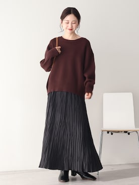 kana¨̮*さんのコーディネート